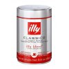 142707 1 kava illy espresso classico v doze mleta 250 g