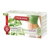 142965 1 caj teekanne harmony for body soul detox slim hb 32 g