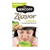 143097 1 caj bercoff klember zazvorovy s limetkou hb 40 g