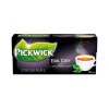 143175 1 caj pickwick cierny earl grey 20x1 75 g