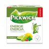 143187 1 caj pickwick energia hb 10 x 15 g