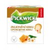 143190 1 caj pickwick ukludnenie krku hb 10 x 1 5 g