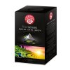 143235 1 caj teekanne foursenses royal earl grey fairtrade 40 g