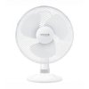 153192 1 ventilator stolny sfe 3027wh