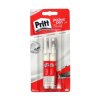 169970 1 korekcne pero pritt pocket pen 2x 8 ml