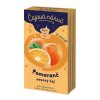 172199 1 caj leros ovocny cajova naruc pomaranc 20 x 1 g