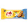 172283 1 bebe dobre rano 4 cerealie s mliekom 50 g