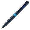 172367 1 gulockove pero schneider take 4 modre so styrmi naplnami
