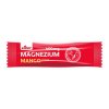 172502 1 magnezium 400 mg vitaminy b6 a c s prichutou manga 20 ks