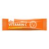 172508 1 vitamin c pomaranc s rakytnikom zinok 300 mg 20 ks