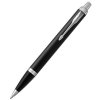 173489 1 gulockove pero parker im black ct