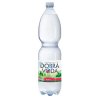 175004 1 mineralna voda dobra voda perliva 6 x 1 5