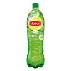 175124 1 zeleny ladovy caj lipton green 9 x 1 5