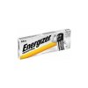 175910 1 bateria energizer industrial aa lr6 dp10