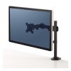 175943 1 ramenny drziak na monitor reflex pre 1 monitor