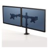 175946 1 ramenny drziak na monitor reflex pre 2 monitory