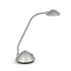 176129 1 lampa stolna maularc strieborna