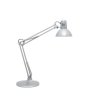 176138 1 lampa stolna maulstudy so zakladnou strieborna