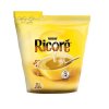 176387 1 kavovy napoj nestle ricore 500 g