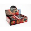 176465 1 kava nescafe classic instantna 100 x 2 g