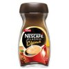 176477 1 kava nescafe classic crema instantna 200g