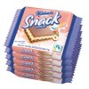 176480 1 oblatky manner snack minis lieskovoorieskove 5 x 25 g