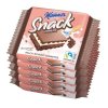 176483 1 oblatky manner snack minis kakaove 28 x 25g