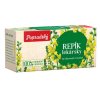 176486 1 caj bop bylinny repik lekarsky 20 x 1 5 g