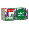 176489 1 caj bop bylinny salvia lekarska 20 x 1 5 g