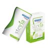 176513 1 sladidlo stevia kandisin tablety 200 ks