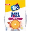 176516 1 bake rolls 7 days slanina 80 g