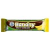 176528 1 banany v cokolade orion 45g