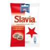 176531 1 cukriky slavia 90 g