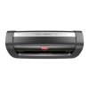 176690 1 laminator gbc fusion plus 7000l a3