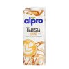 176834 1 mandlovy napoj alpro barista 1