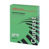 177128 1 farebny papier office depot a4 intenzivna zelena 80 g m2