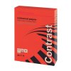 177131 1 farebny papier office depot a4 intenzivna cervena 80 g m2