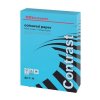 177134 1 farebny papier office depot contrast intenzivna modra a4 80 g