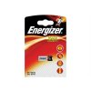 177308 1 bateria energizer e23a alkalicka 12v