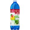 178097 1 mineralna voda magnesia plus antistress mango medovka 6 x 0 7