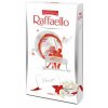 183813 raffaello kokosove pralinky 80g