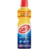 184077 savo perex s vonou fresh 1 2l