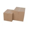 185298 kartonove krabice 30 0 x 8 9 x 19 8 cm 4 6 kg 10ks