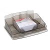 186489 stolovy organizer office products dymovy