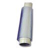 b873865acf40fe46f90610a1eb80e1b2