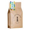 187548 zrnkova kava lighthouse coffee brazil cerrado dulce fine cup 500 g