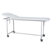 2231 mobilny vysetrovaci stol z822