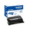 196263 valec brother dr b023 pre hl b2080dw dcp b7500d b7520dw mfc b7710dn b7715dw