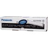 196383 toner panasonic kx fa76 pre kx fl503 kx flm552 kx flb752 758 2 000 str