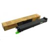 196563 toner sharp mx 61gtba pre mx 3050n 3060n 3070n 3550n 3560n 3570n black 40 000 str